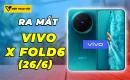 anh-dai-dien-vivo-x-fold-6-ra-mat