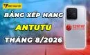 bang-xep-hang-antutu-thang-82026-thumbnail