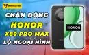 chan-dong-ngoai-hinh-honor-x80-pro-max-lo-dien-thong-so-sieu-khung-thumbnail