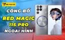 cong-bo-ngoai-hinh-red-magic-11s-pro-thumbnail