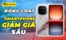 dai-dien-tin-khuyen-mai-30052026-giam-toi-300