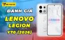 danh-gia-lenovo-legion-y70-2026-thumbnail