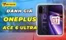danh-gia-oneplus-ace-6-ultra-thumbnail