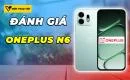 danh-gia-oneplus-n6