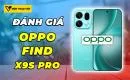 danh-gia-oppo-find-x9s-pro-camera-thumbnail