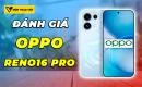 danh-gia-oppo-reno16-pro-thumbnail