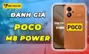 danh-gia-poco-m8-power-thumbnail