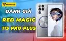 danh-gia-red-magic-11s-pro-plus-thumbnail