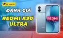 danh-gia-redmi-k90-ultra-9-1