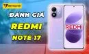 danh-gia-redmi-note-17-thumbnail