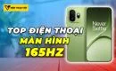 dien-thoai-man-hinh-165hz
