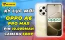 dien-thoai-oppo-a7-pro-max-ro-ri-thong-so-ky-luc-hang-pin-10000mah-va-camera-selfie-50mp-thumbnail