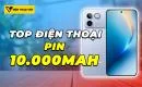 dien-thoai-pin-10000mah