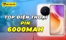 dien-thoai-pin-6000mah