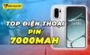 dien-thoai-pin-7000mah