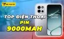 dien-thoai-pin-9000mah