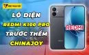 hinh-anh-redmi-k100-pro-lo-dien-hinh-anh-chinh-thuc-thumbnail