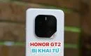 honor-gt2-bi-loai-bo-thay-bang-dong-dien-thoai-moi-nay