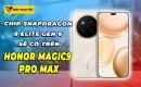 honor-magic9-pro-max-he-lo-them-thong-tin