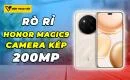 honor-magic9-pro-max-se-so-huu-camera-kep-200mp