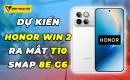 honor-win-2-du-kien-ra-mat-thang-10-thumbnail