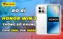honor-win-2-ro-ri-chip-snapdragon-2nm-va-quat-tan-nhiet-thumbnail