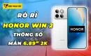 honor-win-2-tiep-tuc-ro-ri-thong-so-man-689-inch-2k-thumbnail