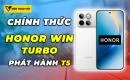 honor-win-turbo-phat-hanh-thang-5-thumbnail