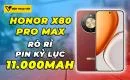 honor-x80-pro-max-lo-thong-so