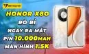 honor-x80-ro-ri-ngay-ra-mat-va-thong-so-1