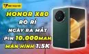honor-x80-ro-ri-ngay-ra-mat-va-thong-so
