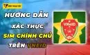 huong-dan-xac-thuc-sim-chinh-chu-tren-vneid