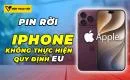 iphone-18-pro-series-thoat-khoi-quy-dinh-khu-khoam-cua-chau-au-00
