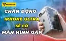 iphone-ultra-se-duoc-trang-bi-man-hinh-gap