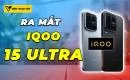 iqoo-15-ultra-ra-mat-00