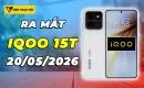 iqoo-15t-ra-mat-20052026-thumbnail