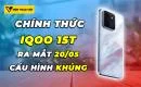 iqoo-15t-ra-mat-voi-thong-so-khung-thumbnail