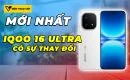 iqoo-16-ultra-phai-chang-se-bi-huy-bo