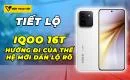 iqoo-16t-bat-dau-xuat-hien
