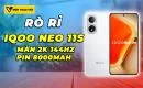 iqoo-neo-11s-ro-ri-thong-so-ky-thuat