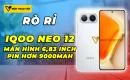 iqoo-neo-12-tiep-tuc-ro-ri