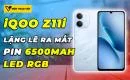 iqoo-z11i-lang-le-ra-mat