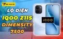 iqoo-z11s-lo-dien