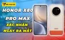 khong-con-la-tin-don-honor-x80-pro-max-chot-ngay-ra-mat-voi-bon-mau-tuy-chon-2