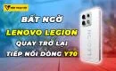 lenovo-legion-comeback-voi-dong-dien-thoai-tiep-noi-ban-y70-thumbnail