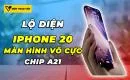lo-dien-iphone-20