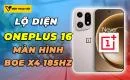 lo-dien-oneplus-16