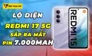 lo-dien-redmi-17-5g-sap-ra-mat