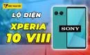 lo-dien-sony-xperia-10-viii