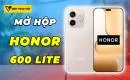 mo-hop-honor-600-lite-thumbnail